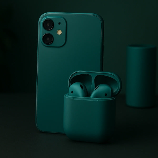 Accesorios para Smartphones