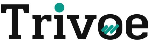 Trivoe